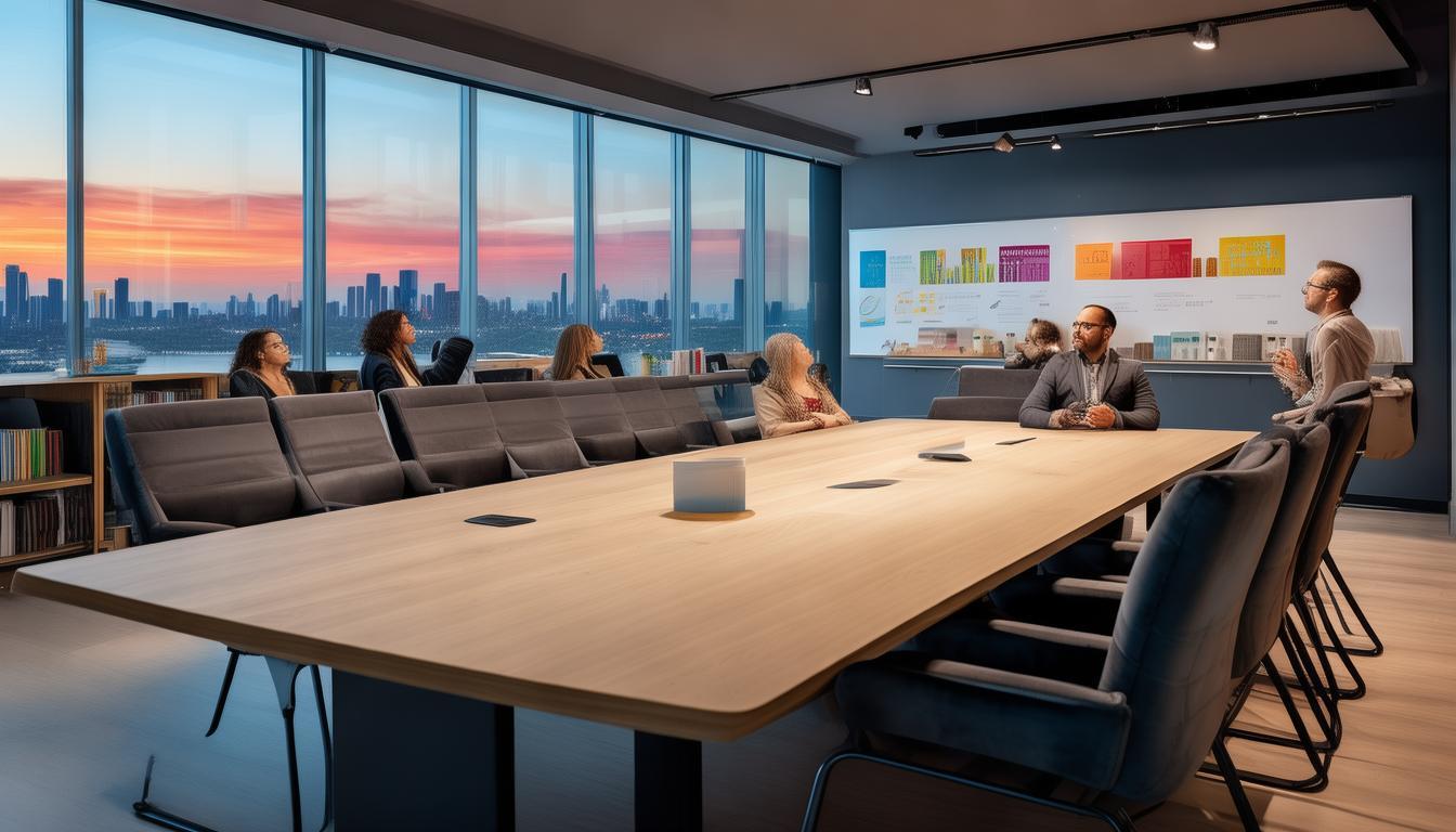 使用imToken钱包2.0的技术支持与培训机会_浏览器支持webrtc技术_支付宝钱包支持贷款了