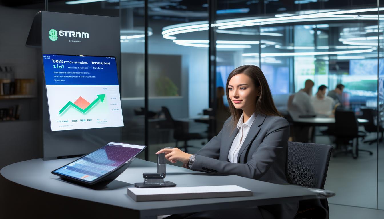 tokenim钱包的用户满意度与服务质量_tokenim钱包的用户满意度与服务质量_tokenim钱包的用户满意度与服务质量