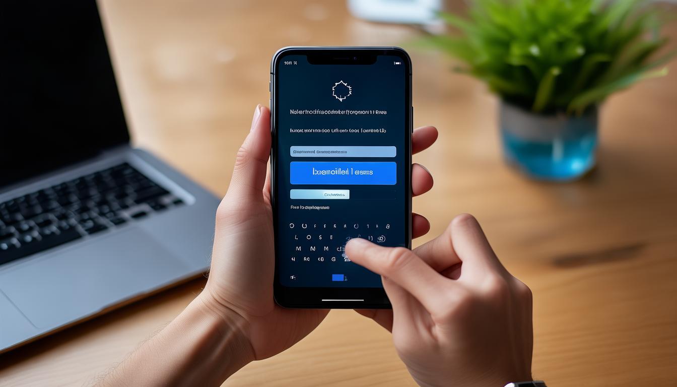 区块链社群app_区块链交流群发布平台_如何通过imToken官网下载1.0版参与区块链社群？