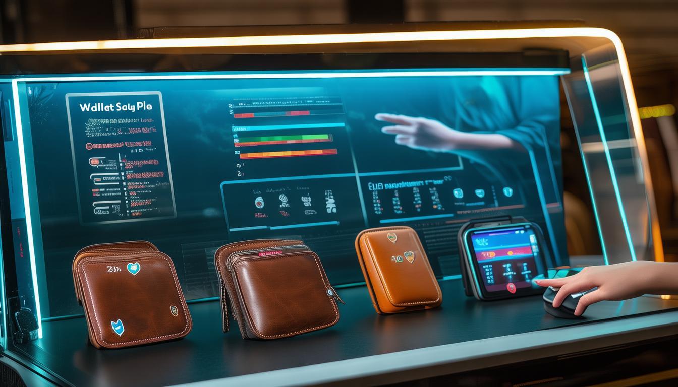 钱包平台安全吗_钱包app安全可靠吗_如何通过token钱包官方版保障数据安全？