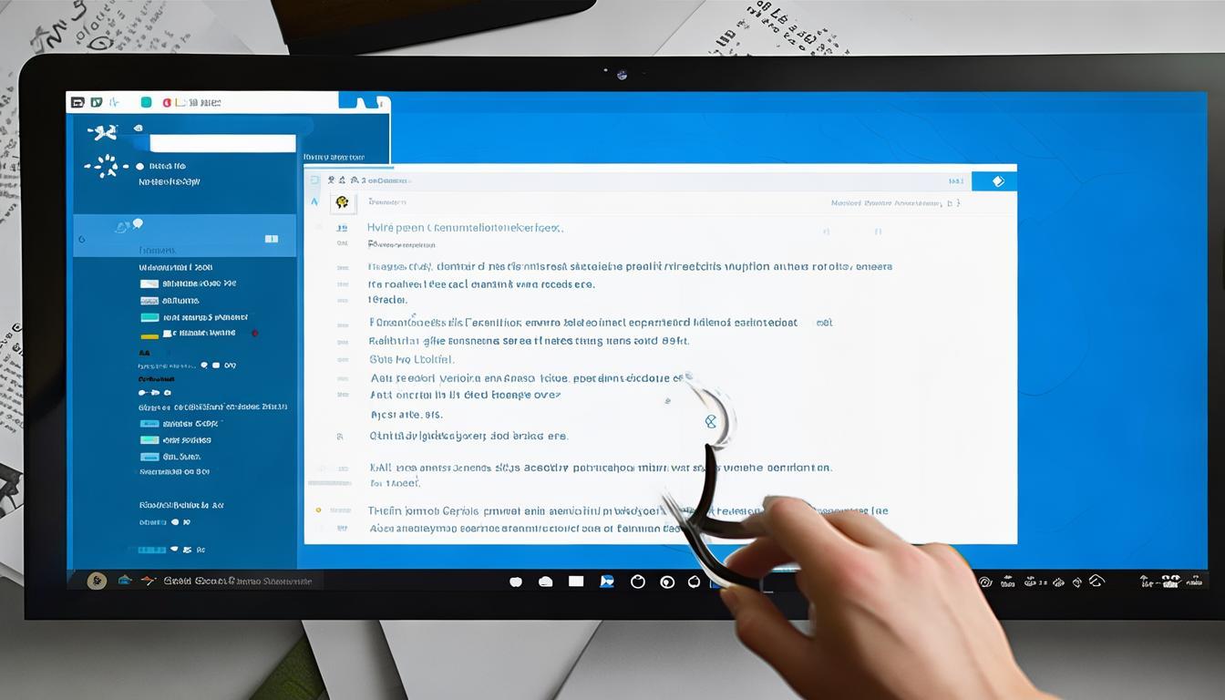 Token.im安卓端官网个性化调整超便利，满足多样需求