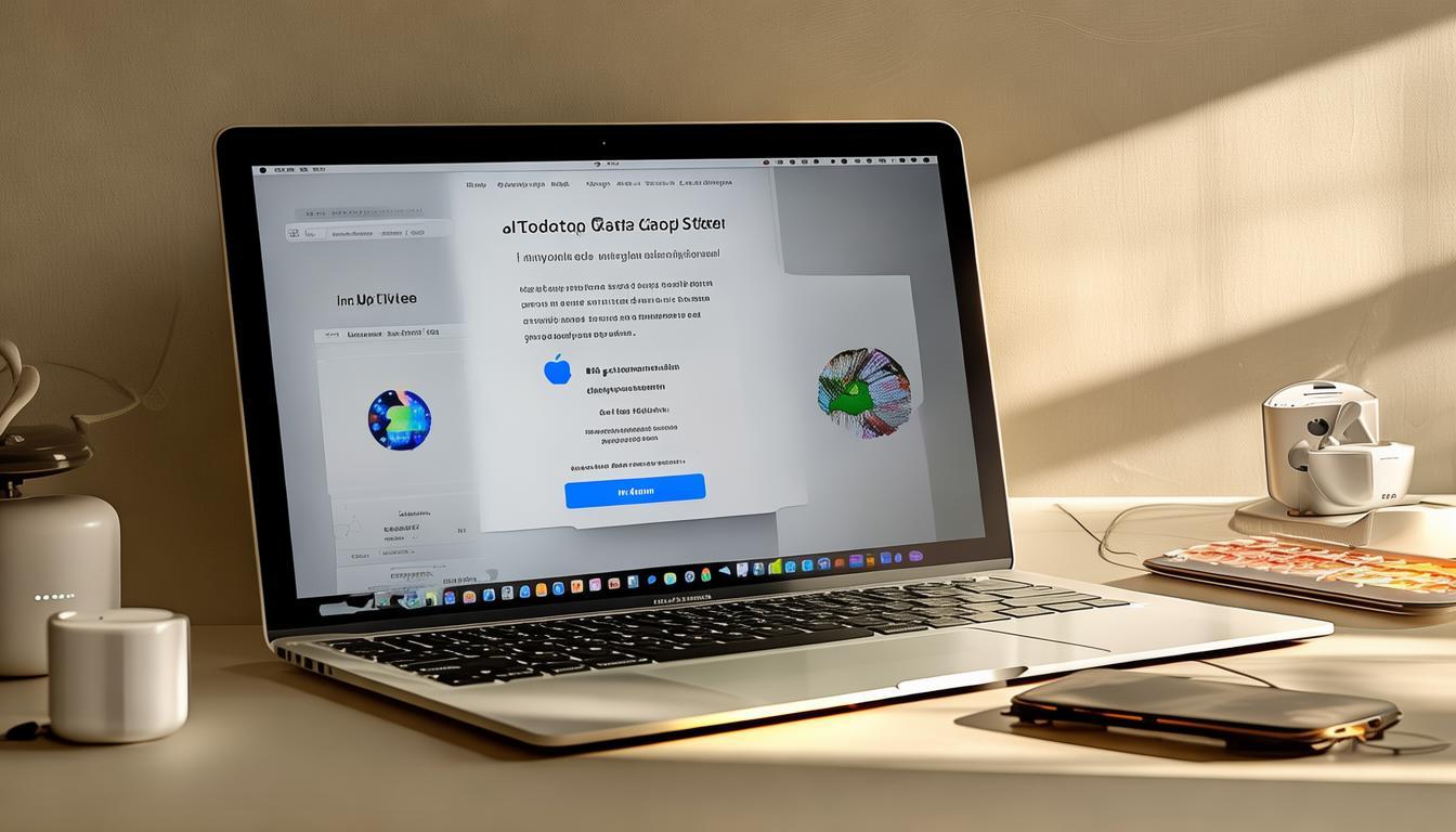 ios区块链钱包开发_ios区块链挖矿游戏_5. 探索 imToken 最新苹果下载，掌握区块链新时代