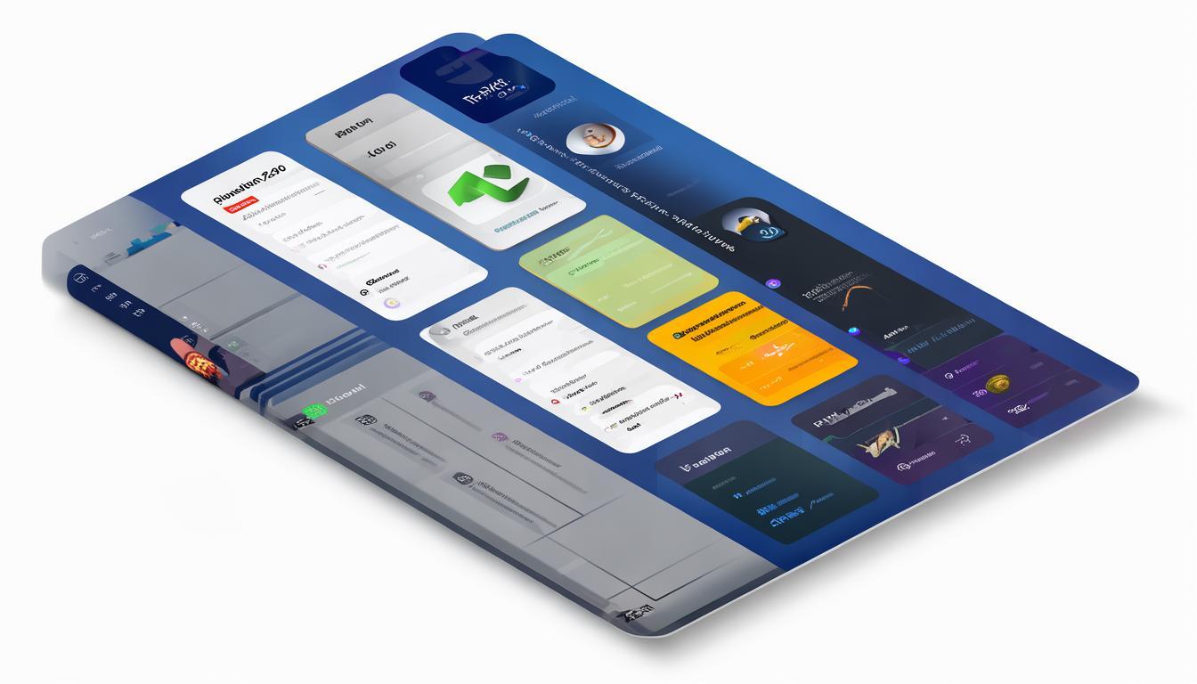 市场占有率提升方案_市场占有率的好处_如何通过imToken最新版2.0提升市场占有率？