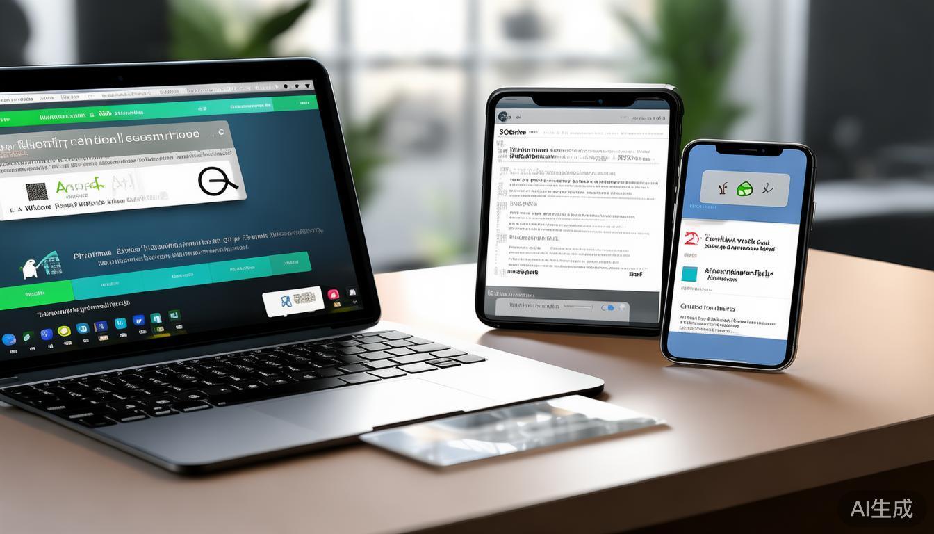 imtoken官方版_如何通过imToken官网下载最新版本的APP_imtoken官网下载教程