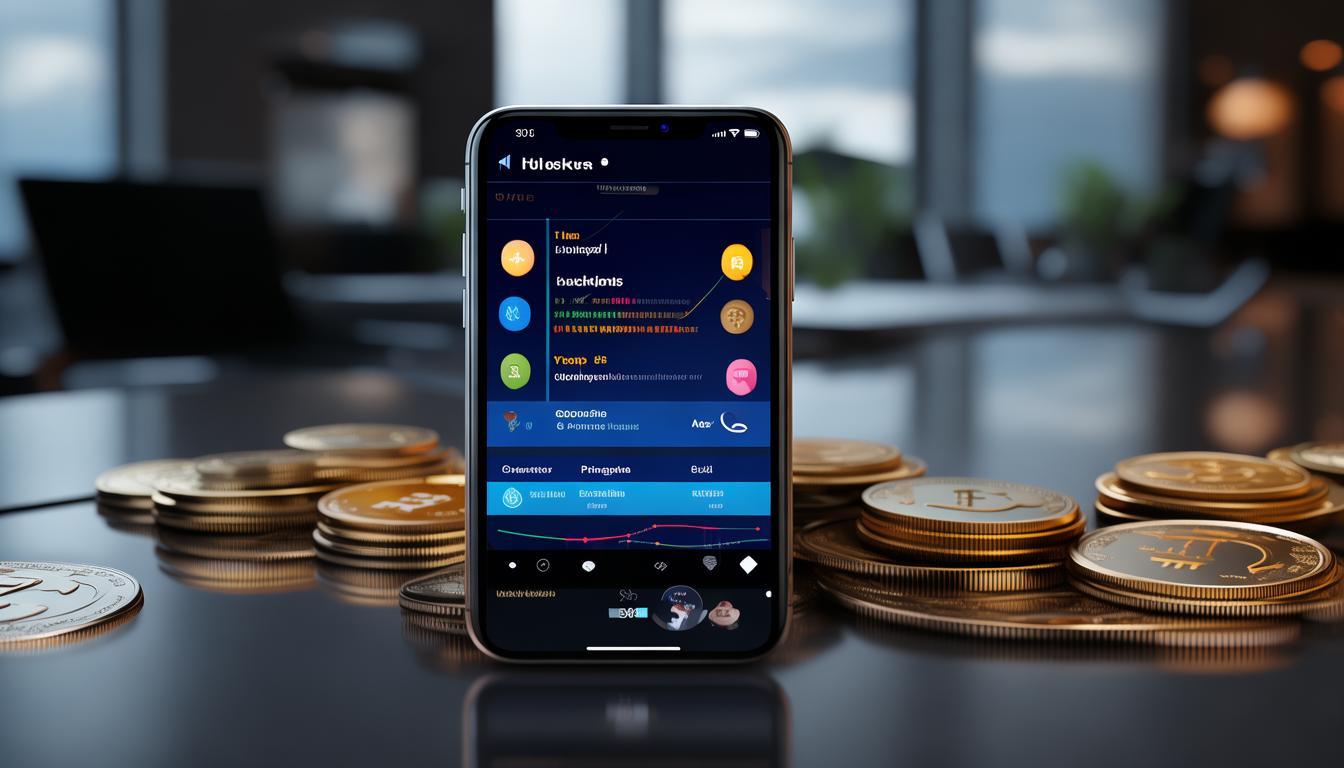 钱包地址下载_钱包app官网_imToken钱包官网app下载的用户构成与市场定位