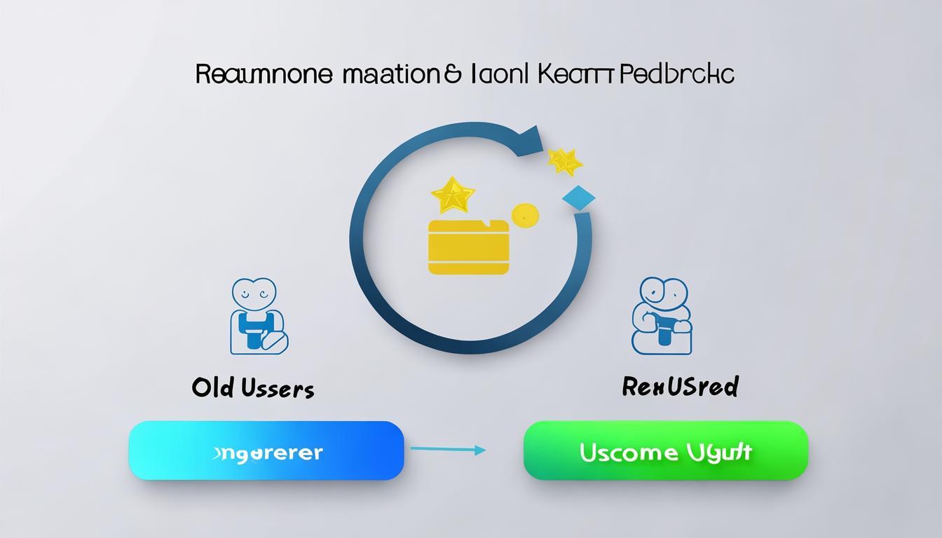 imToken钱包奖励机制揭秘：交易回馈与拉新奖励的双重诱惑