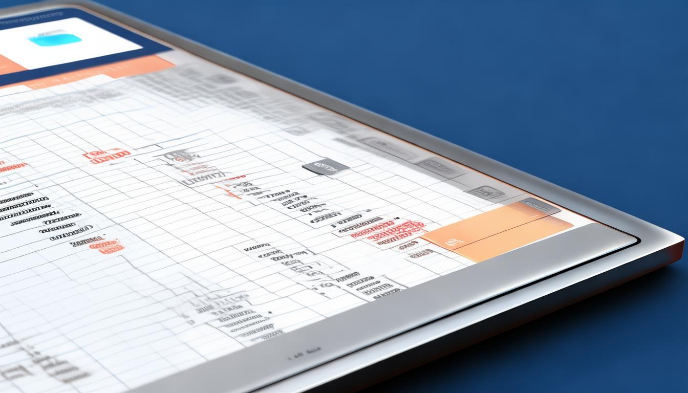 钱包交易记录怎么删除_钱包交易记录_如何在tokenim钱包安卓版中浏览交易历史？