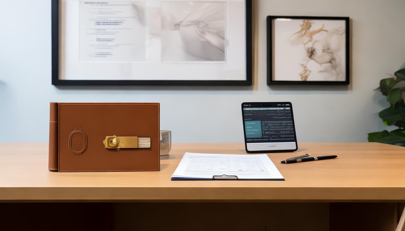 如何通过token钱包进行税务及合规审计，确保你的数字资产交易合法合规，避免风险！_合法合规性审查_财务合规合法性审计