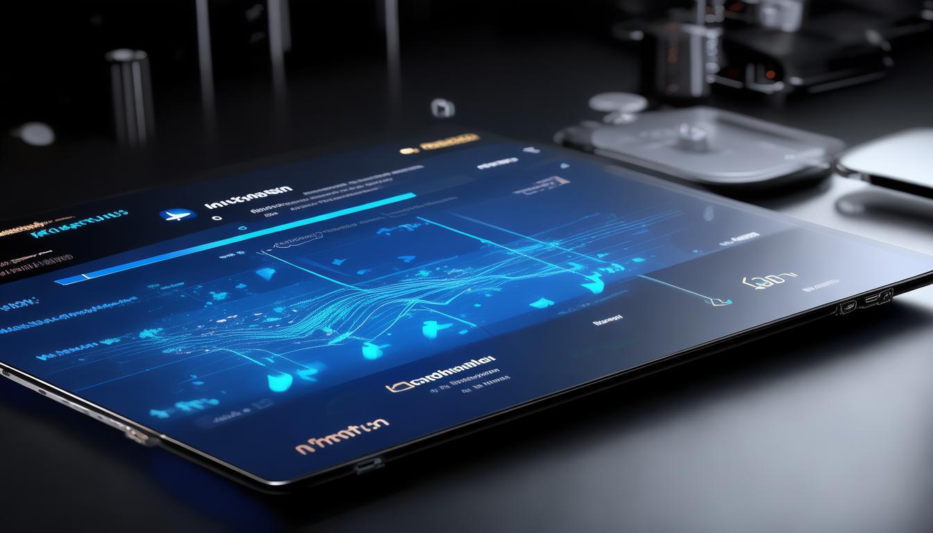 如何在imToken钱包下载中确保透明交易？_钱包里透明的是什么材料_pay币透明实时监控