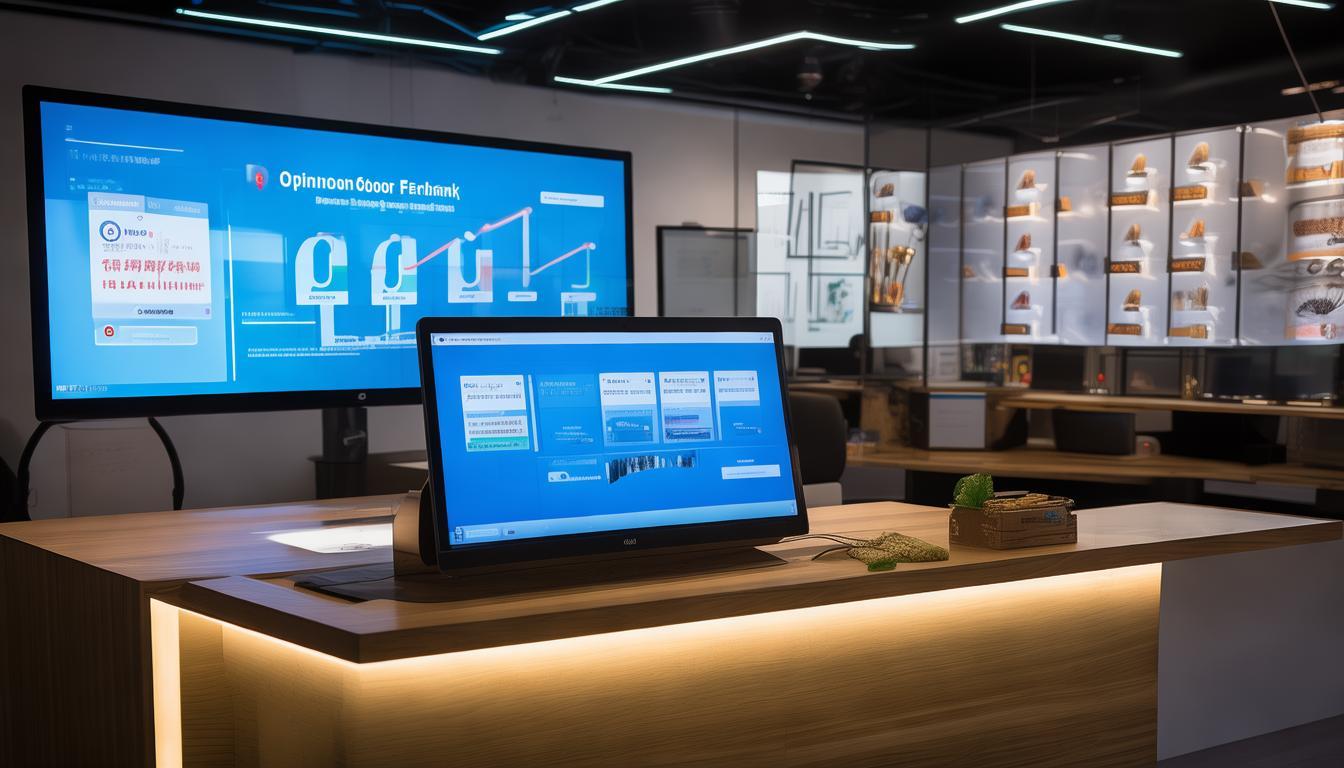 钱包维护是什么意思_token钱包网址的客户维护与关系管理_钱包客户端