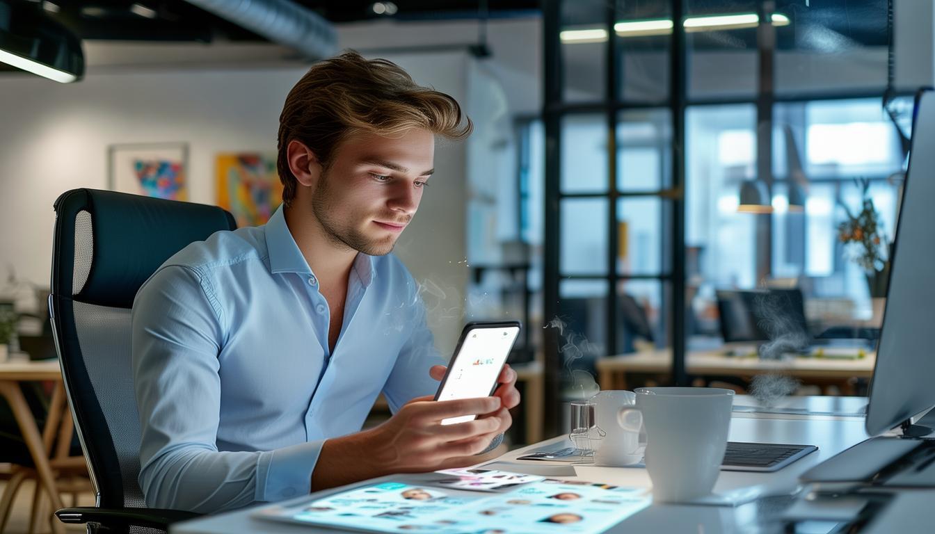 如何通过tokenim正版app下载推动市场交流?_如何通过tokenim正版app下载推动市场交流?_如何通过tokenim正版app下载推动市场交流?