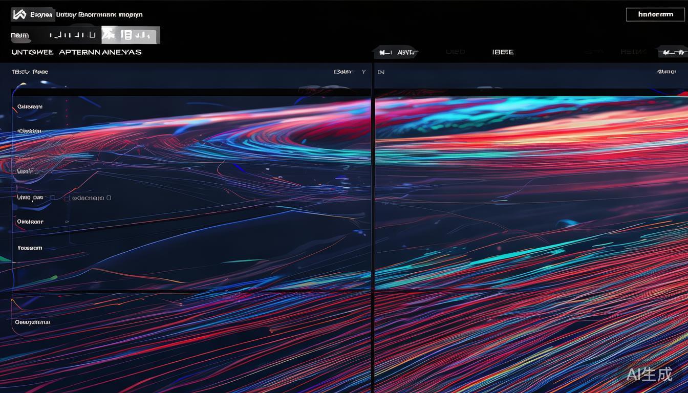 利用官方钱包平台发展新用户的可行方式及要点