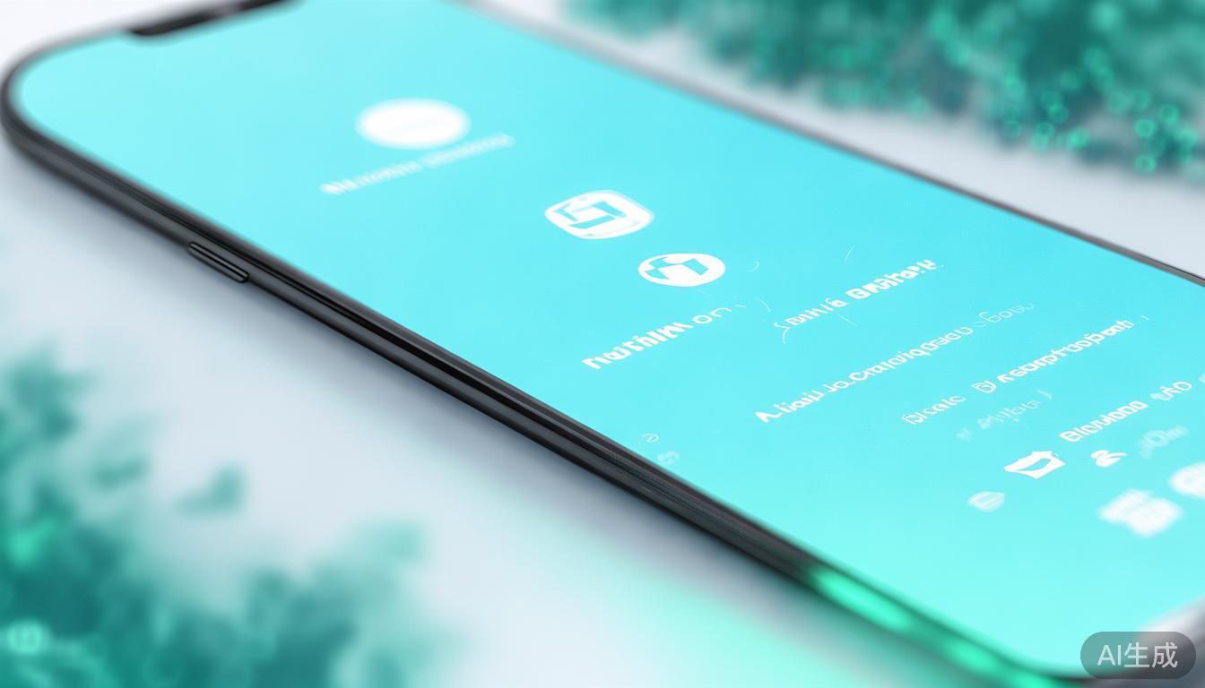 钱包技术_imToken钱包下载app的用户体验与开发趋势_钱包市场现状分析