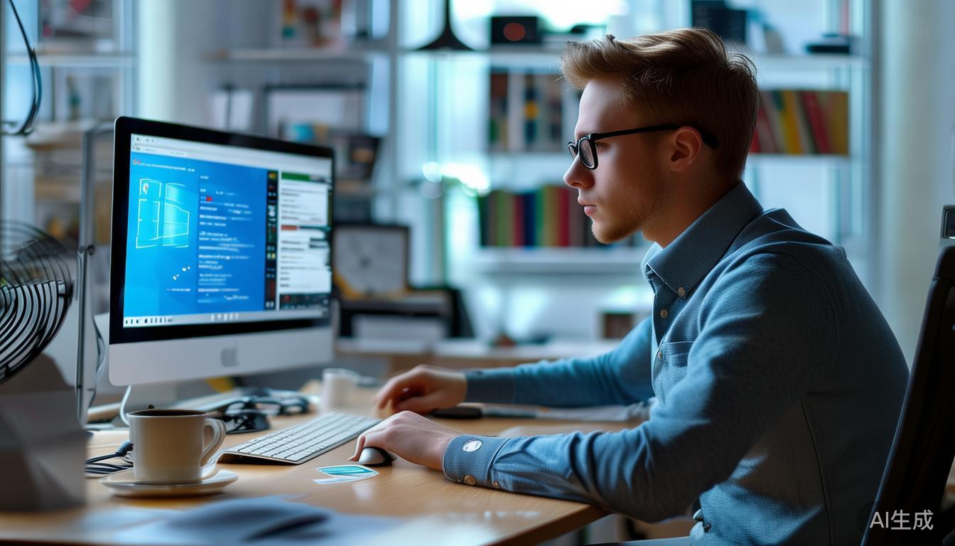 如何在tokenim正版app下载中应对客户需求？_如何在tokenim正版app下载中应对客户需求？_如何在tokenim正版app下载中应对客户需求？