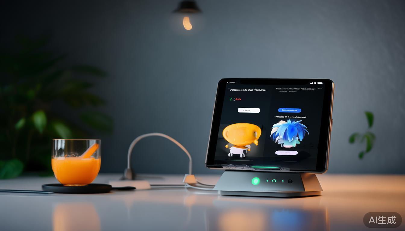 ios15钱包app_为苹果用户量身打造的imtoken钱包应用功能_用户管理模块功能