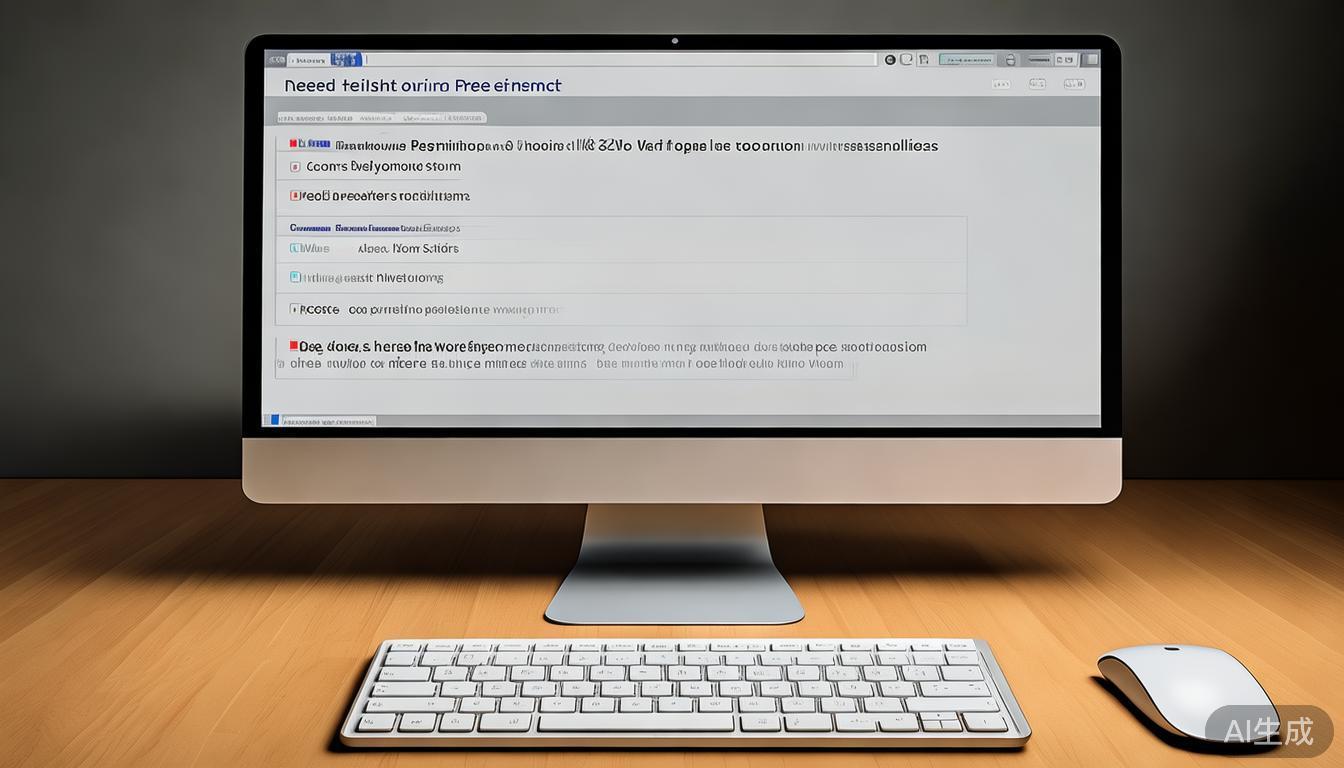 如何顺利进行imToken最新版本下载与安装?_imtoken官方最新版本_imtoken2.8.0下载