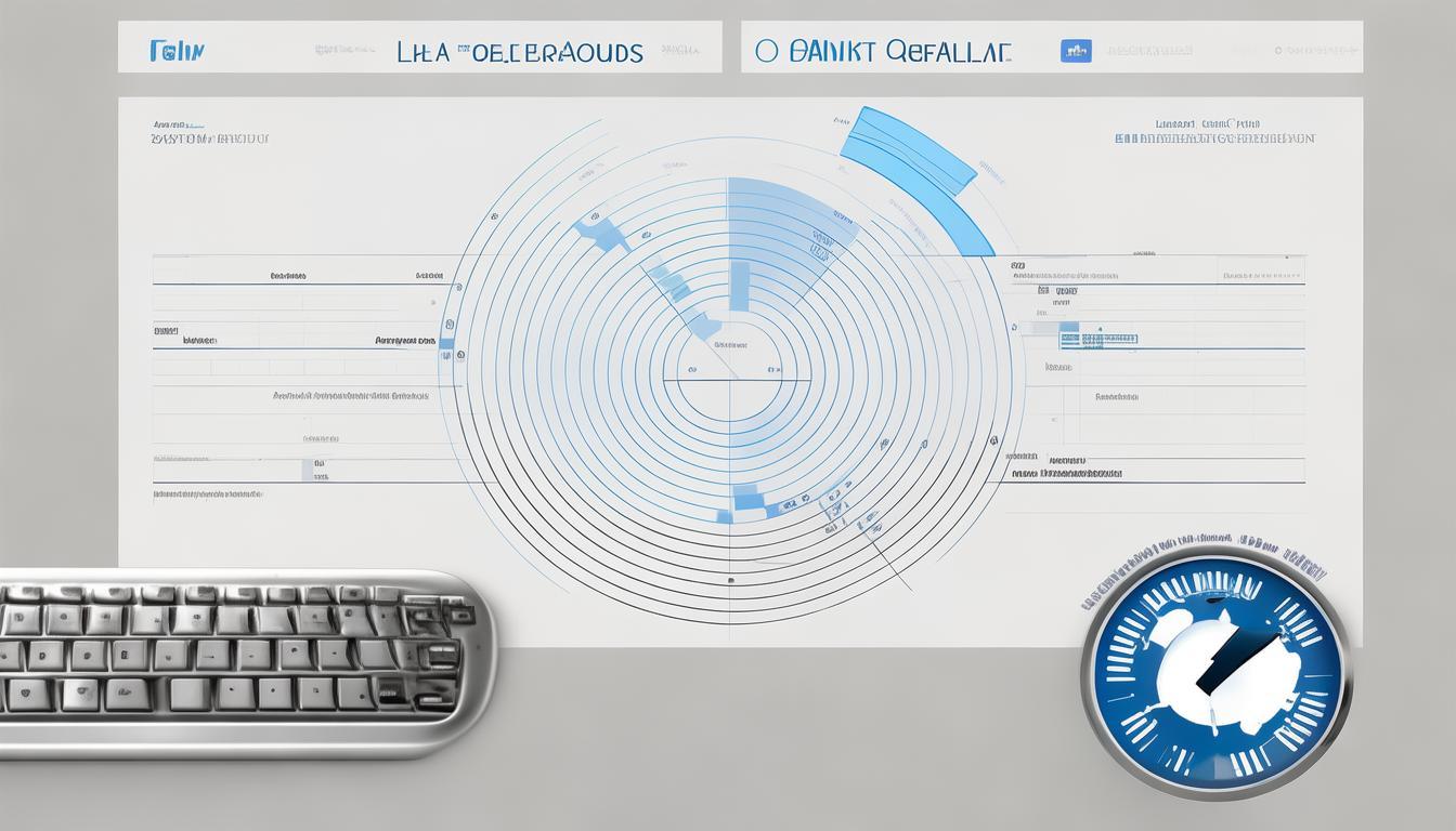 如何在tokenim钱包官方下载后设定个人投资目标,实现精细化的资产管理。_资金精细化管理办法_资金精细化管理的重要性