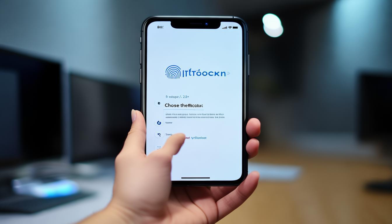 imToken钱包2.0版本如何开启多重验证，增强账户稳固程度？
