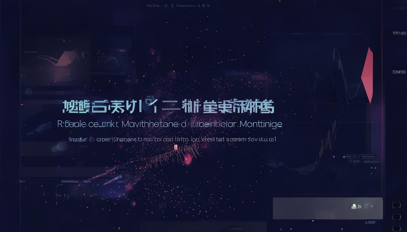 探索最新imToken官网版的功能与特点_探索版是什么意思_探索平台是真的吗