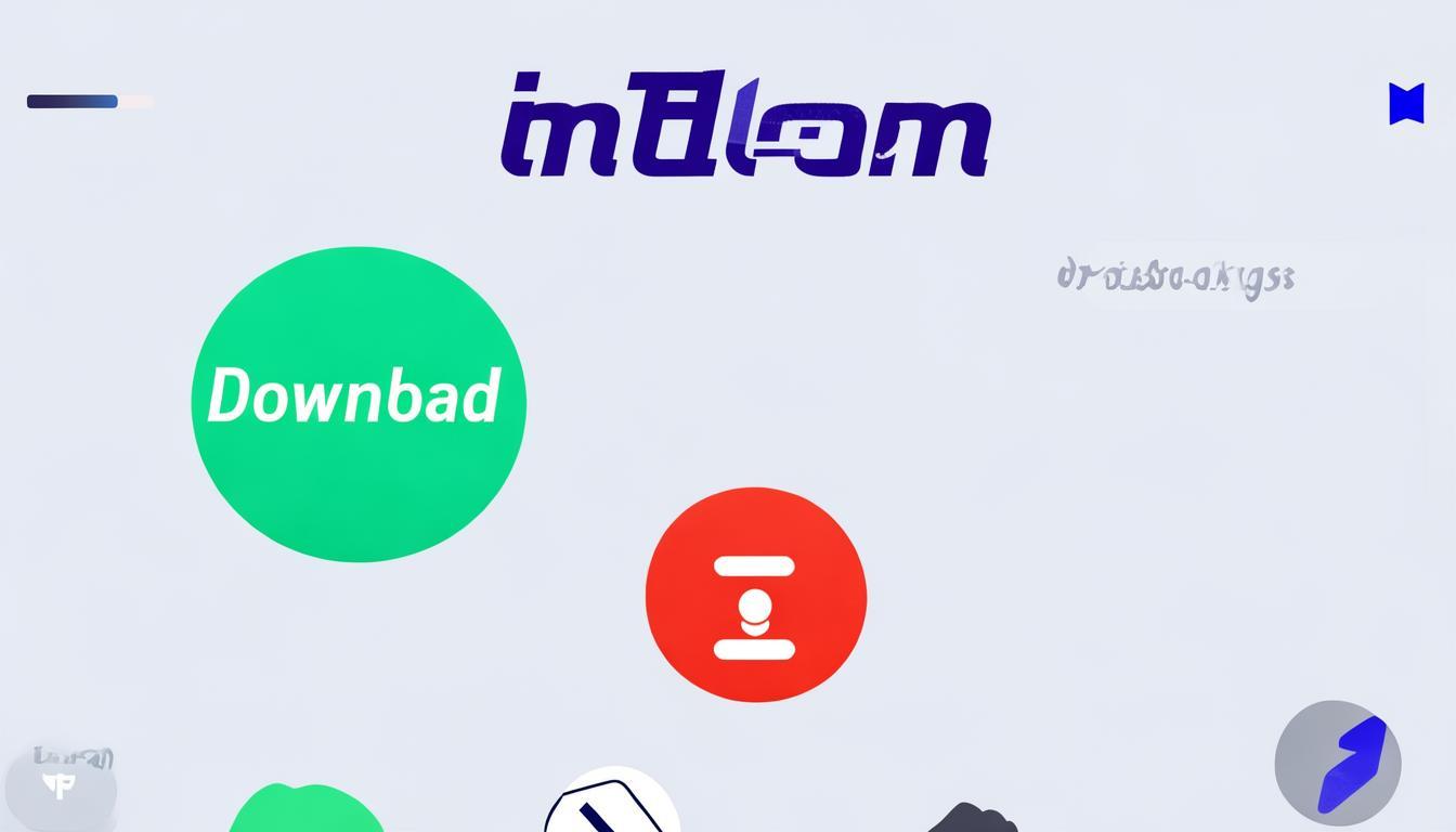 imToken安卓版软件持续领先之道：优化体验与保障资产安全