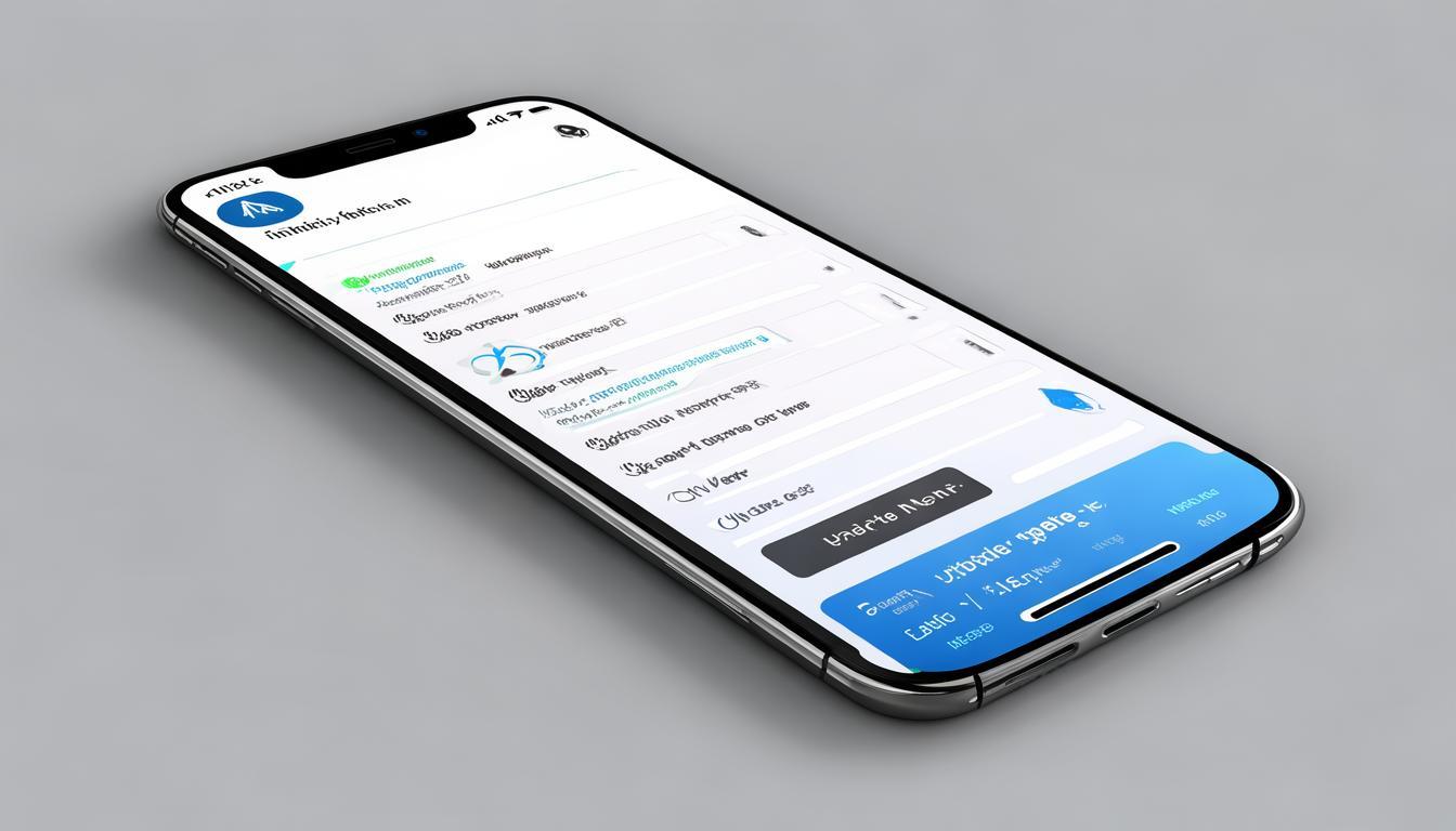自动同步资产软件_imtoken下载中心资产同步问题排查_同步查询软件
