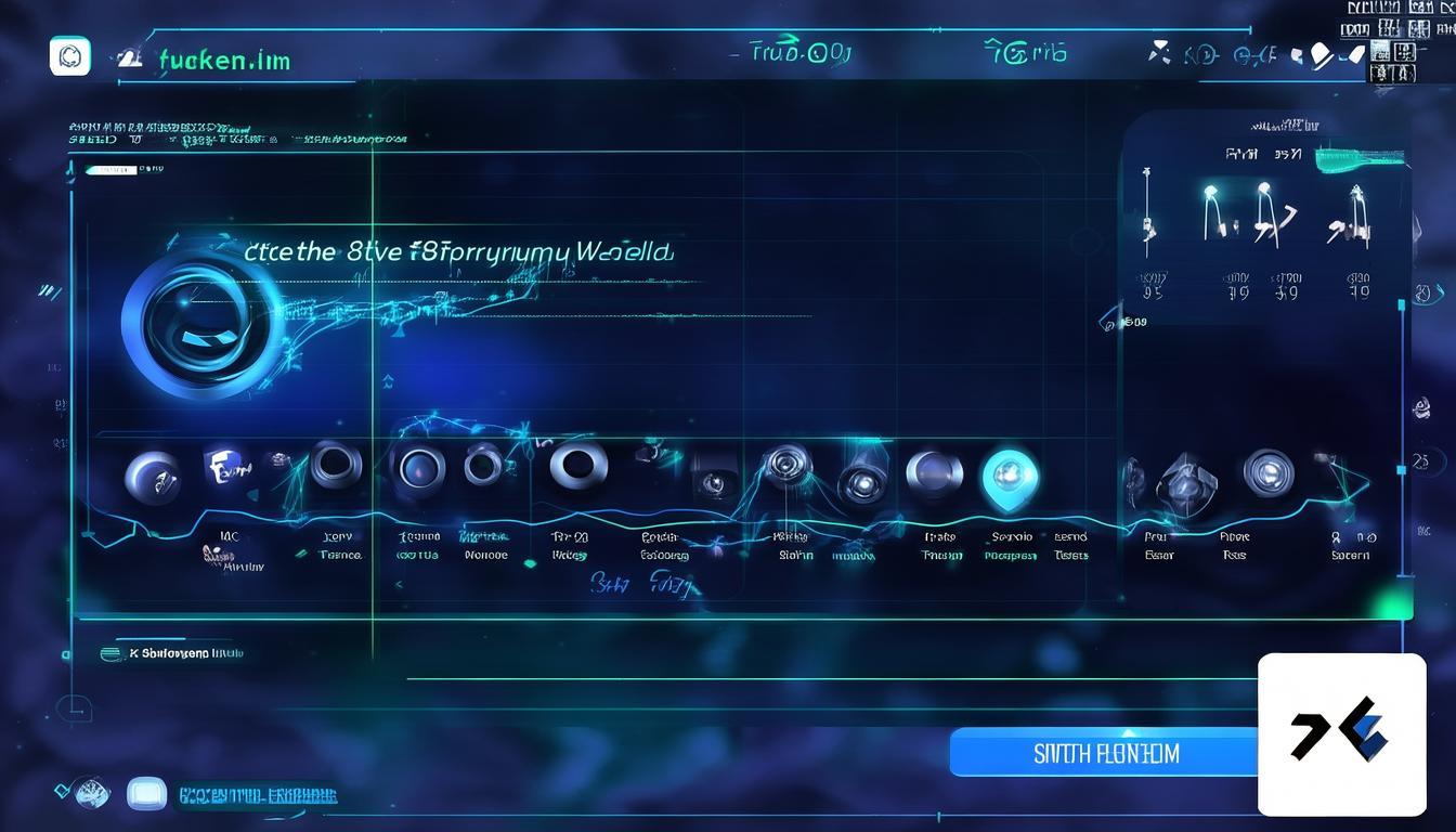 token.im安卓版官网支持的加密协议与标准,确保用户体验与市场流动性的合规性。_token.im安卓版官网支持的加密协议与标准,确保用户体验与市场流动性的合规性。_token.im安卓版官网支持的加密协议与标准,确保用户体验与市场流动性的合规性。