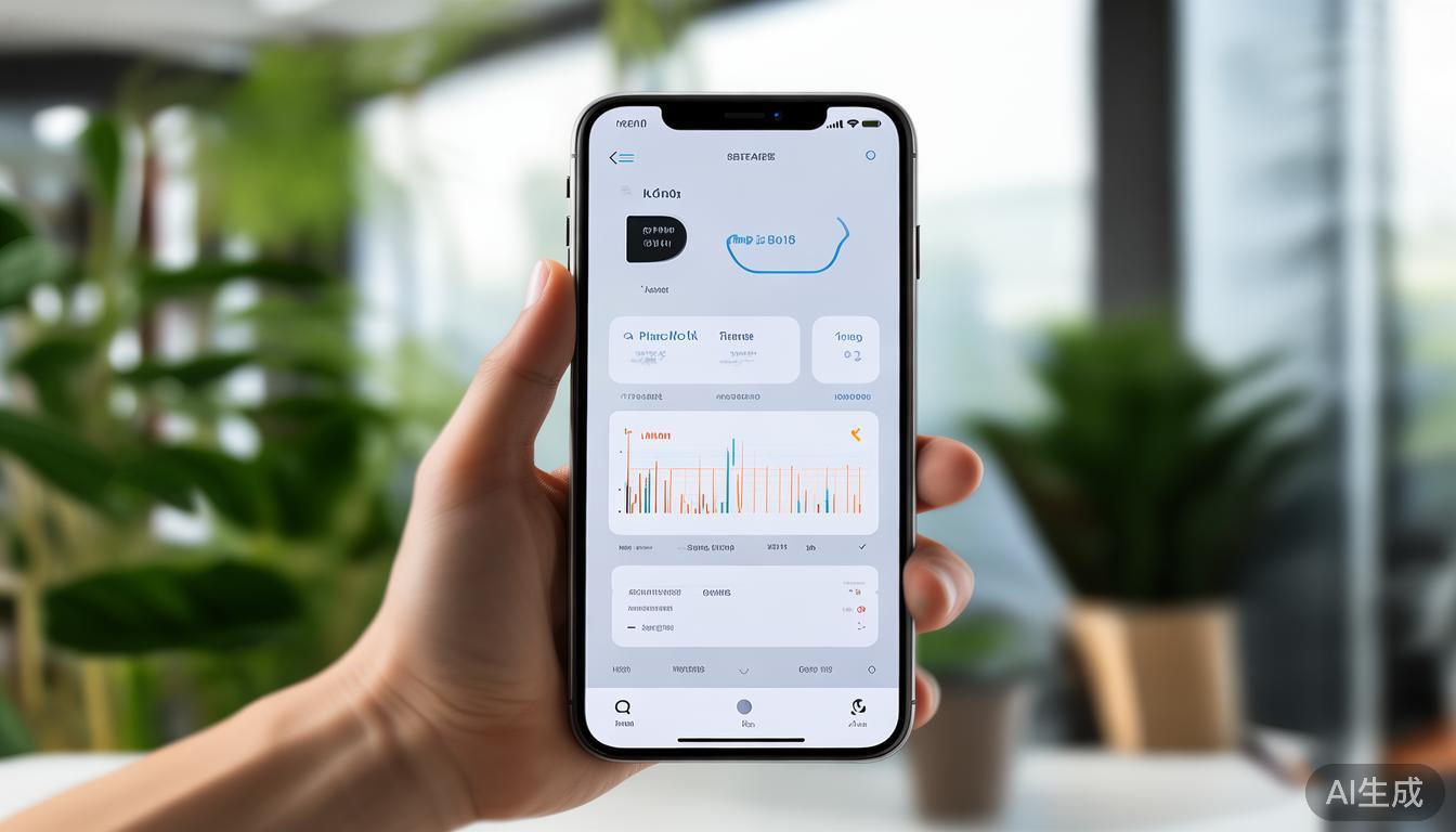 imToken升级版数字资产保管服务：安全又方便，提升财产安全信任度
