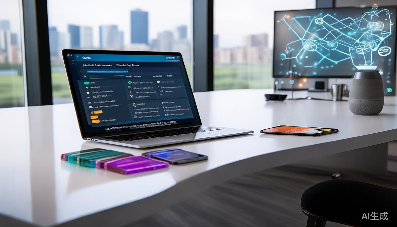 数字货币新币怎么申购_8. 深入了解imToken新地址，玩转数字币的新选择_新数字币发布