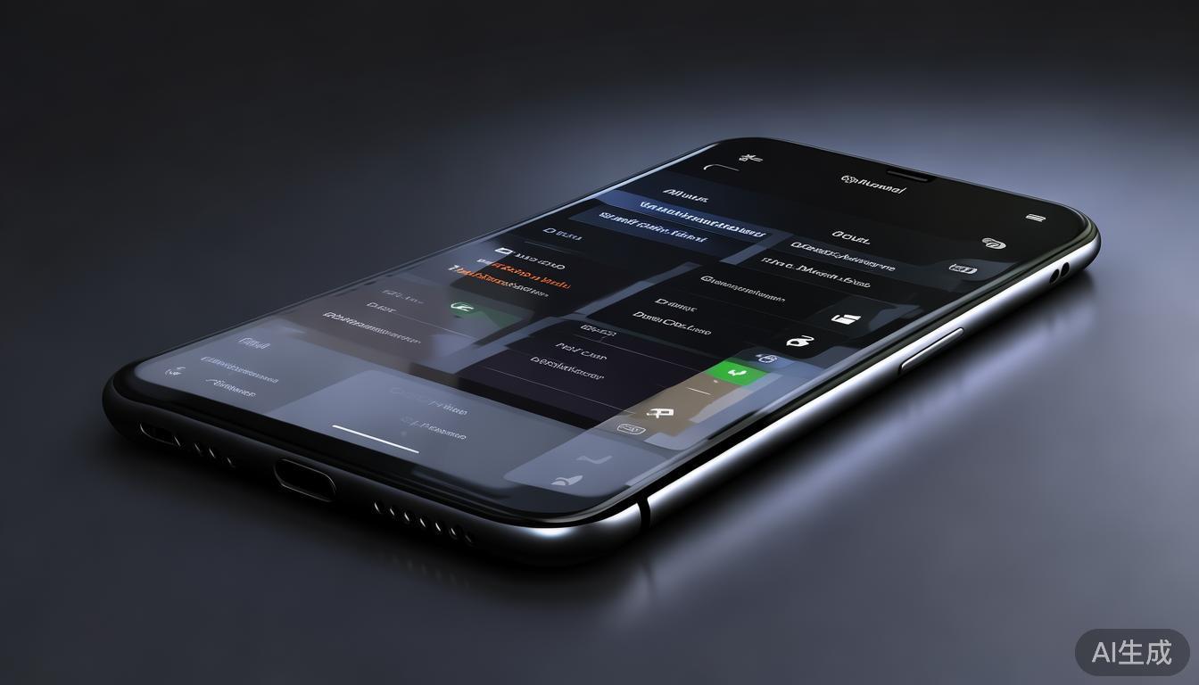 米乐汇最新安卓版版本_弈城围棋最新安卓版本_最新更新:im钱包App安卓版本的功能特点