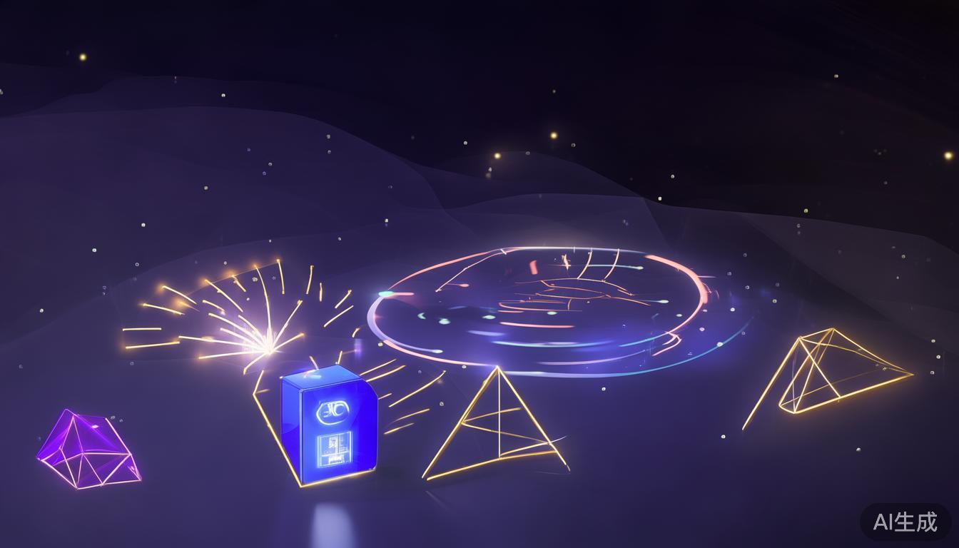 如何在科技创新中引入token正版?_如何在科技创新中引入token正版?_如何在科技创新中引入token正版?