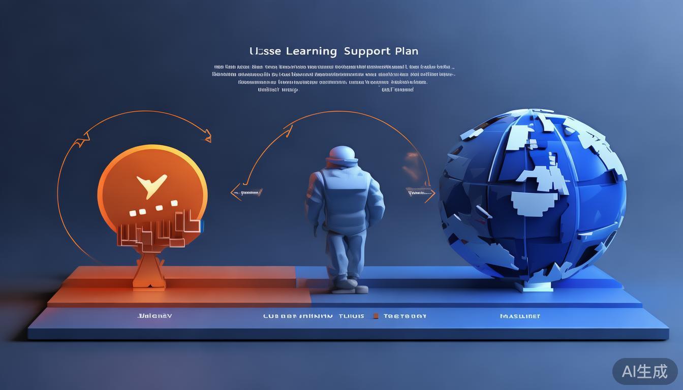 国外调查平台对接_调查网官网_最新imToken官网下载2.0国际版的市场调查与用户建议
