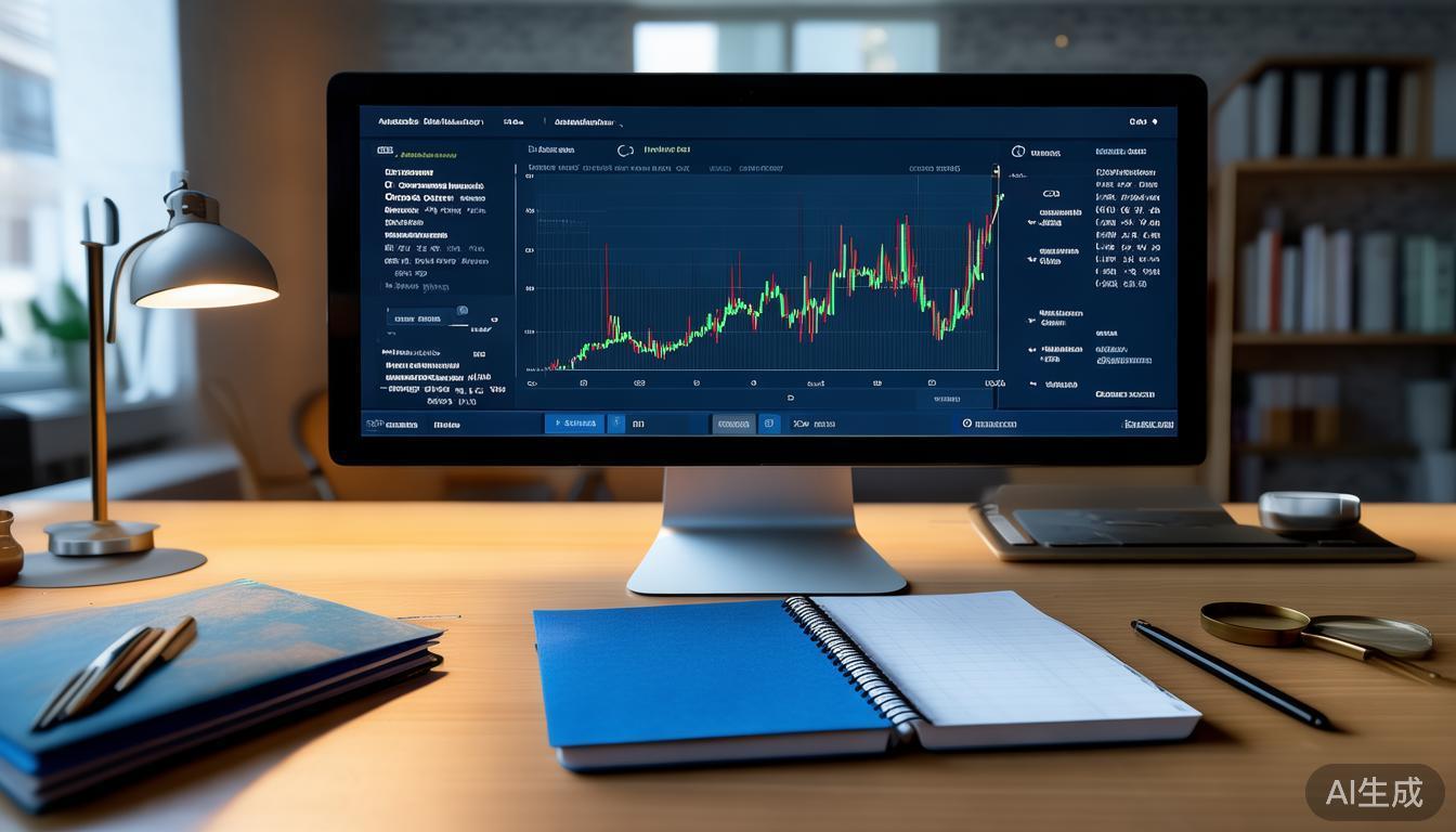 如何在imToken安卓版下载app中寻找潜在投资？_潜在投资什么意思_潜在资源什么意思