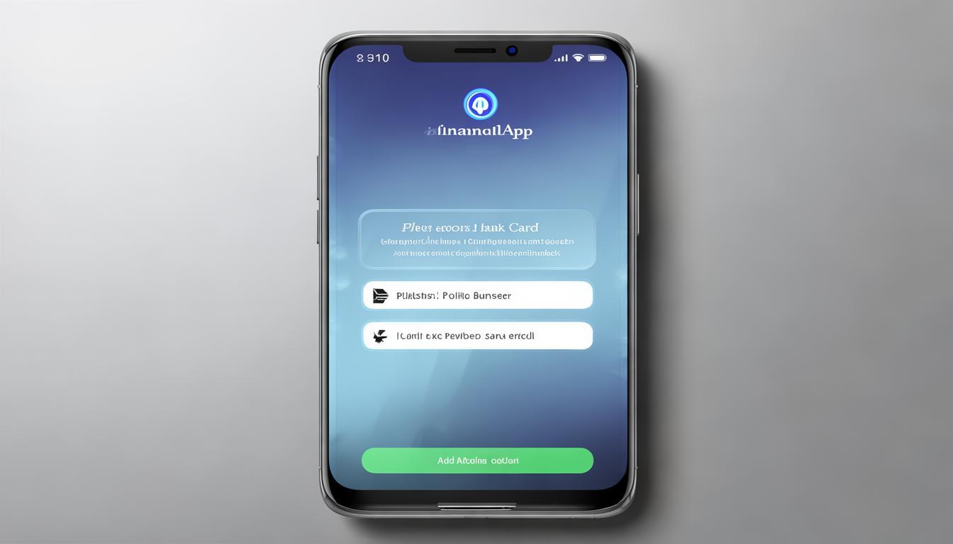 安卓设备绑定手机银行_安卓的钱包_如何在imToken钱包安卓版中绑定银行卡