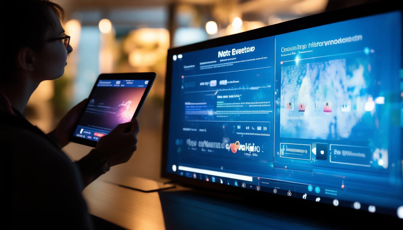 宣传imToken官网1.0版更新，多渠道助老用户掌握新功能