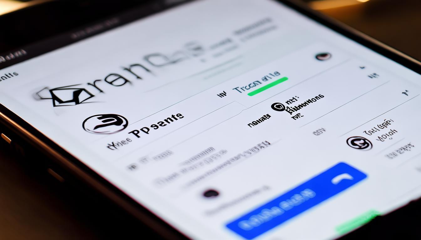 Token钱包最新下载指南：多币种操作要点与安全注意事项