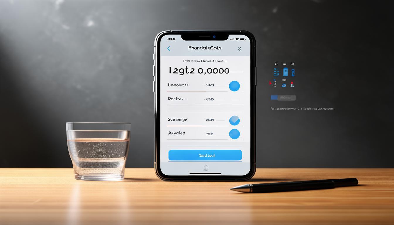 借助tokenim官方版本下载规划财务方案，做好个人情况审视很关键