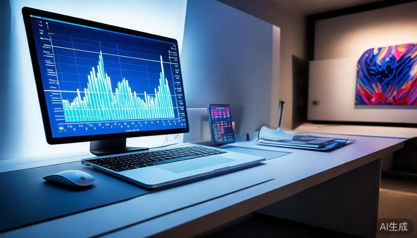 流动资产速动资产有哪些_如何在token官方应用中通过迅速的交易实现利润最大化，确保资产的最佳流动性。_流动资产利润率