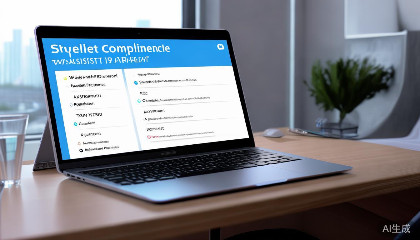 如何评估token钱包正版的安全性与合规性，确保您的资产在法律框架内受到保护。_如何评估token钱包正版的安全性与合规性，确保您的资产在法律框架内受到保护。_如何评估token钱包正版的安全性与合规性，确保您的资产在法律框架内受到保护。