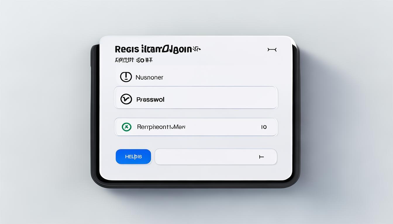 提升imToken官网体验：重视用户意见，优化视觉与打开速度