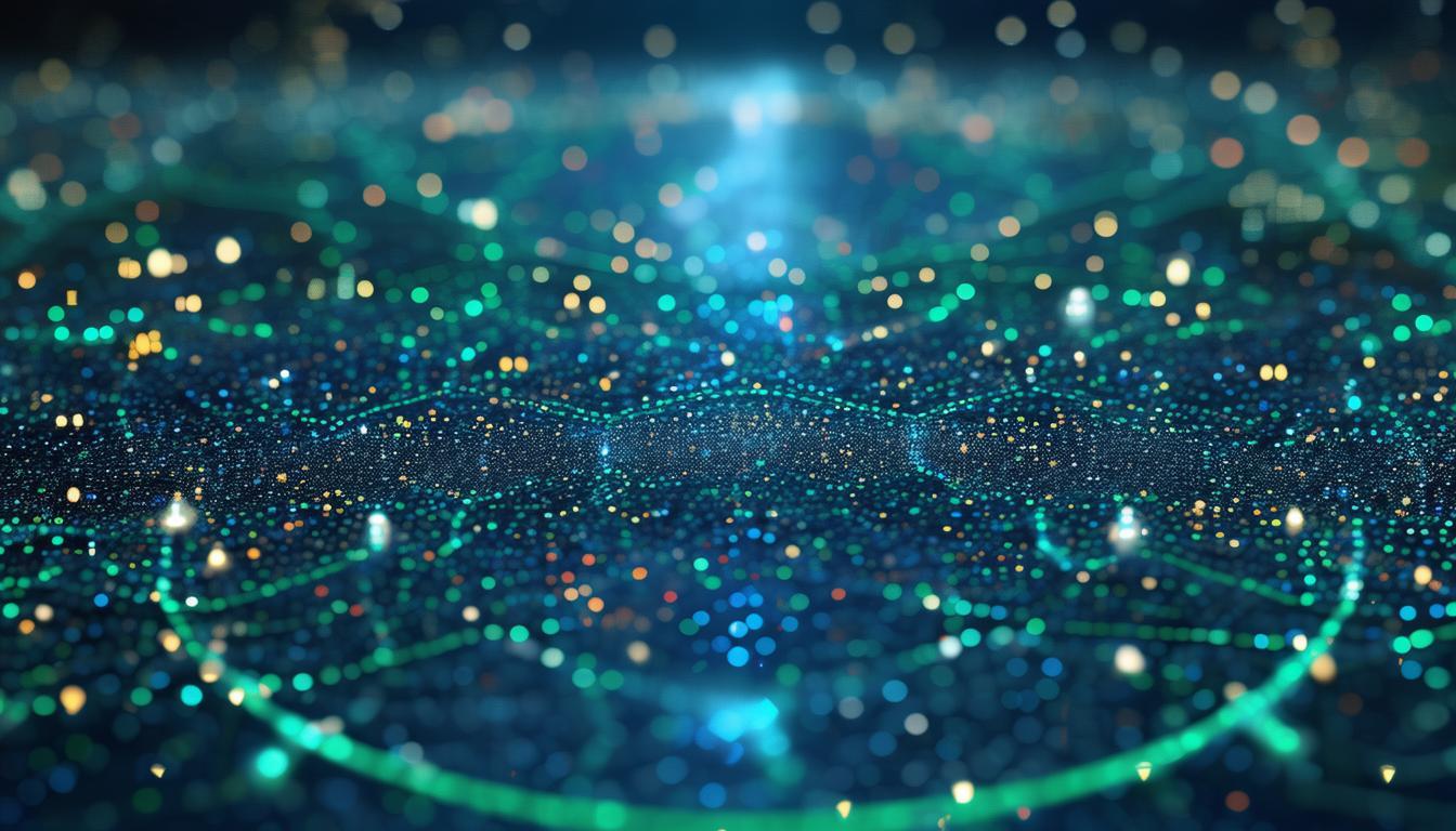 数字钱包打理资产必备imToken，开启新地址的详细步骤你知道吗？