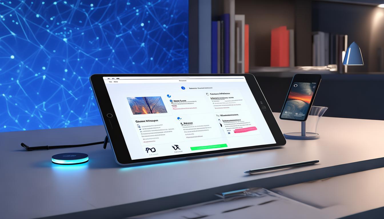 imToken 2.0创新工作：利用扩展性优势提升用户留存率与体验