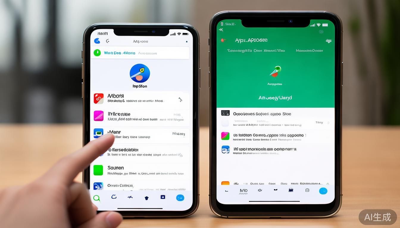 imtoken钱包视频教学_如何快速找到imToken钱包的下载链接？_imtoken钱包怎么下载
