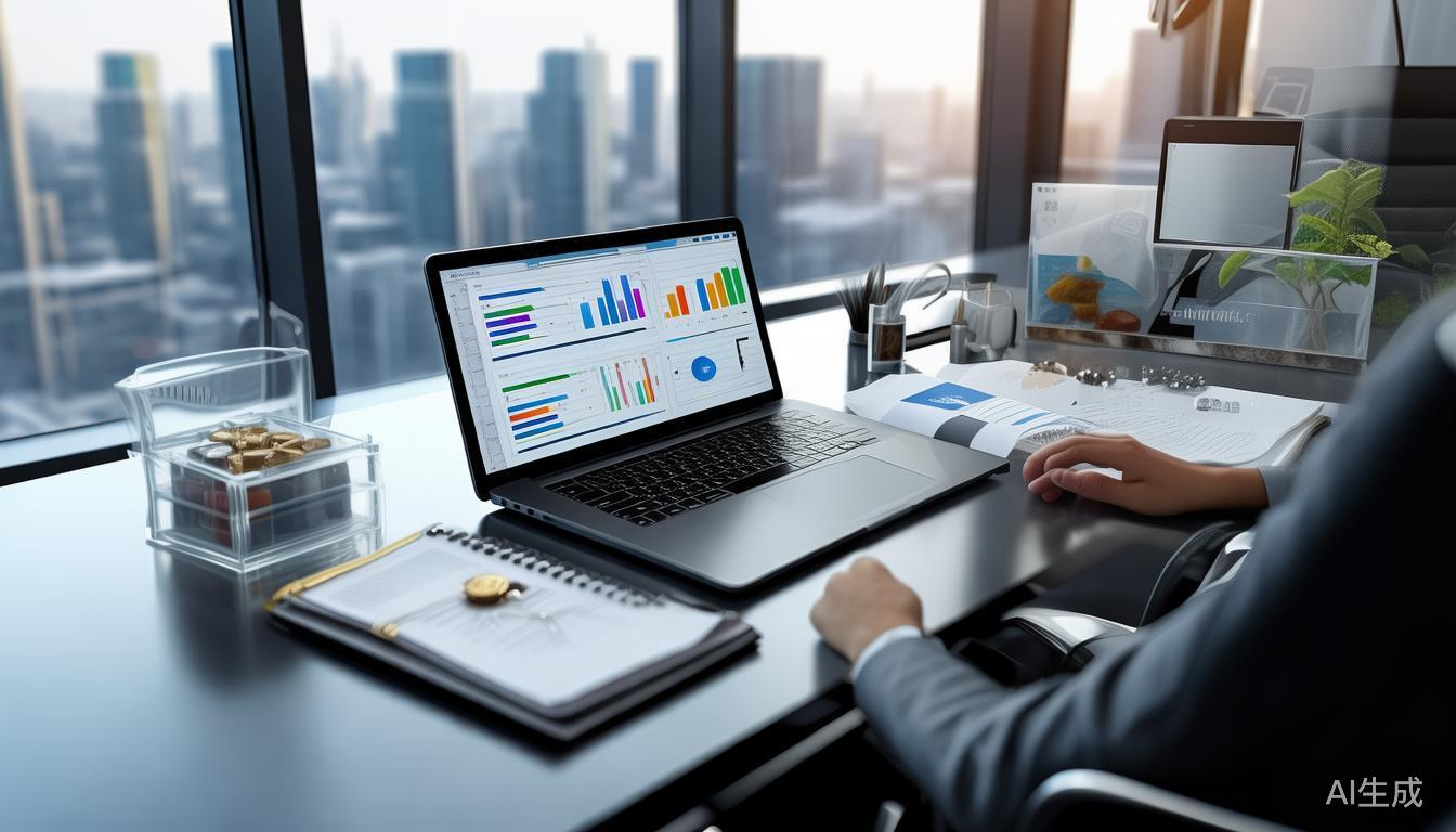 如何在投资决策中融入token正版?_如何在投资决策中融入token正版?_如何在投资决策中融入token正版?