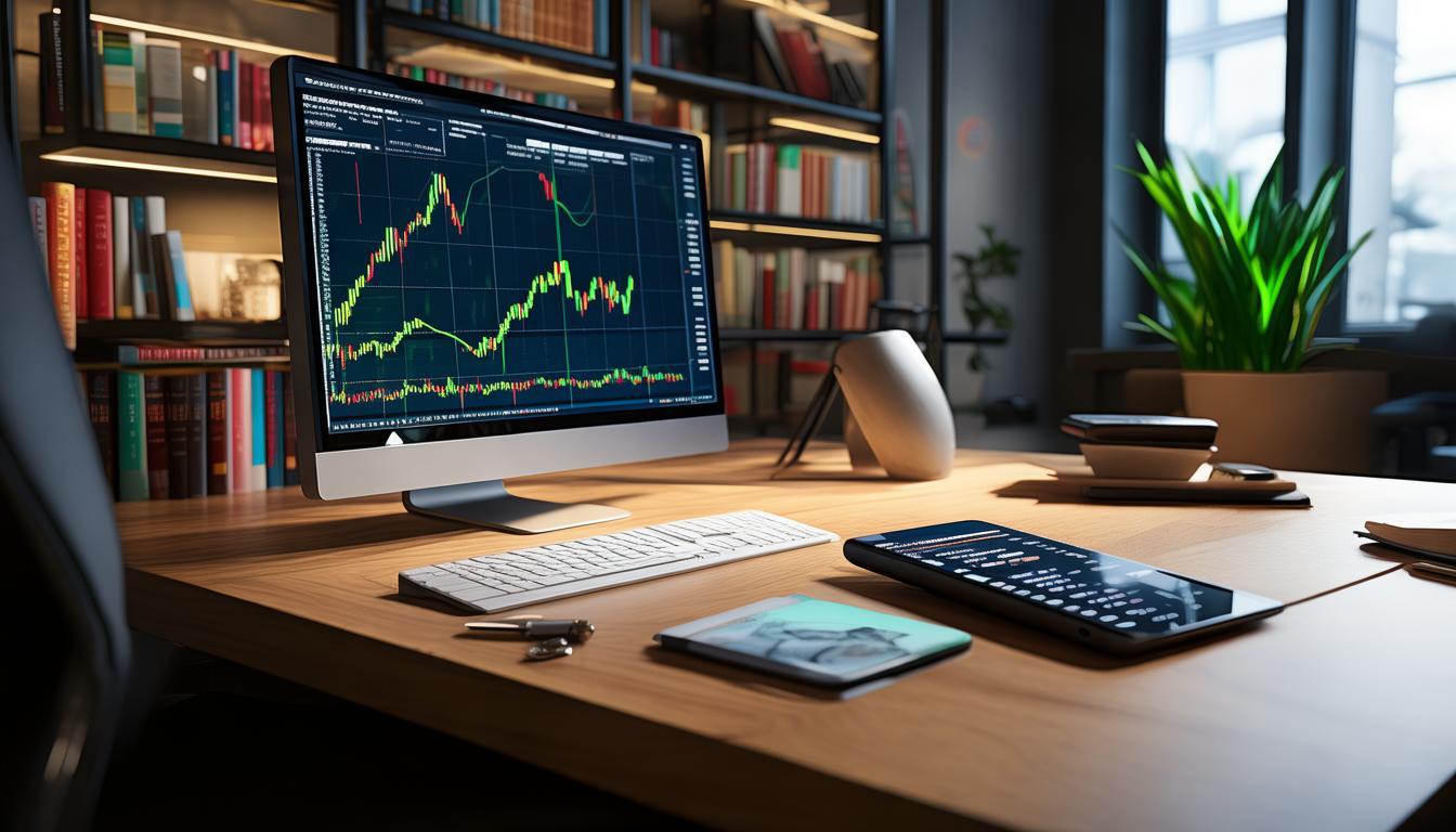 如何通过imToken最新版2.0进行合规投资?_投资规范_新规确定合格投资者的标准