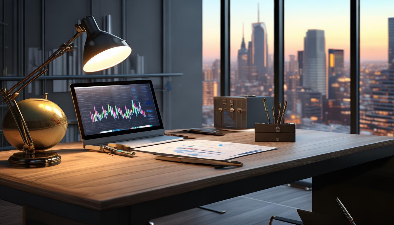 平安普惠app下载步骤_碉少堡论坛app正版下载_tokenim正版app下载的投资计划与实施步骤