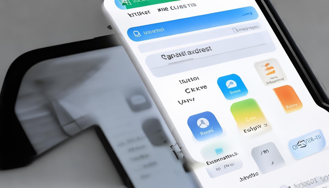 通过imToken钱包APP实现快速资产转移_d/a变换通过什么实现_通过抽样可以使模拟信号实现