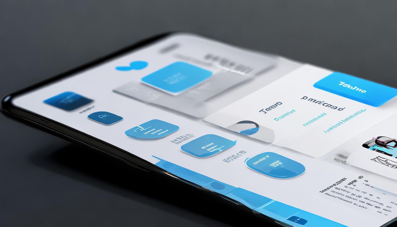 安卓市场手机版官网_如何通过token.im安卓版官网最新增强投资回报？_安卓市场官方下载中心