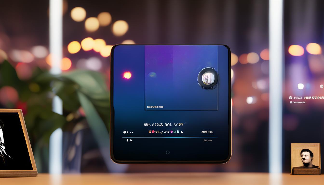 正版代币独特功能，助力价值流转与创作者收益，保障用户体验