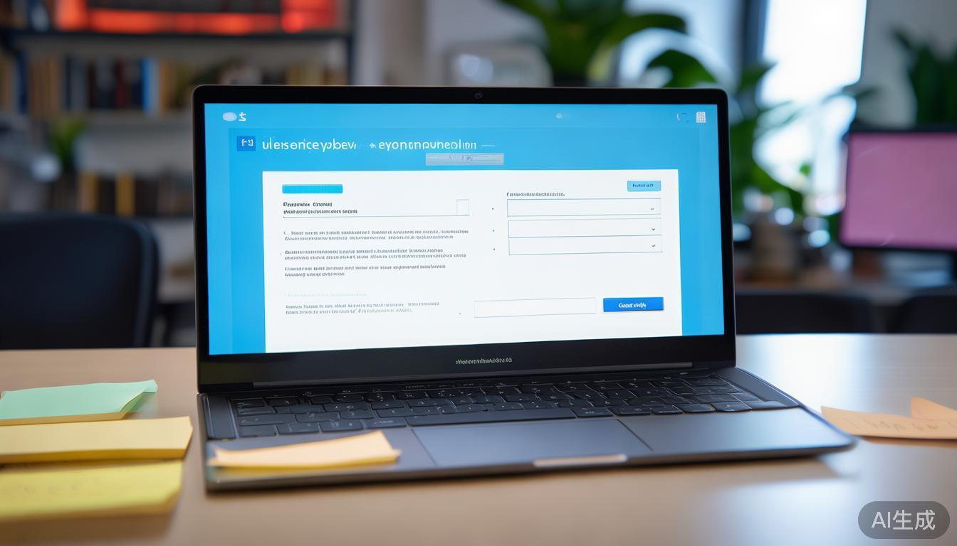 最新v4a音效反馈样本_360度反馈评价_imtoken钱包最新版:用户反馈与评价汇总