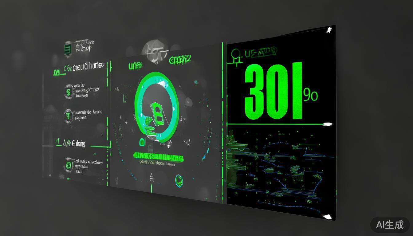 imtoken官网版app下载的优势与特点_秀趣网app官网下载_番薯网app官网下载